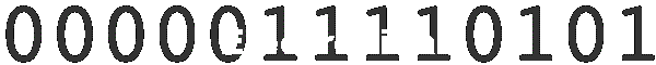 Electronica