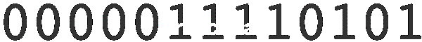 Principal