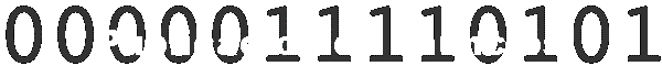 Publicacion de anuncios