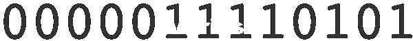 Varios