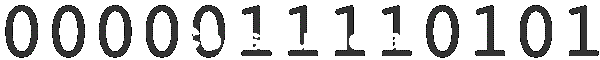 Constructoras