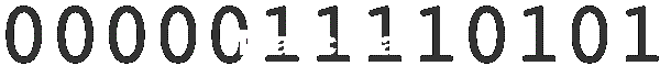 Mascotas