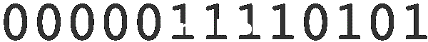 Empleos